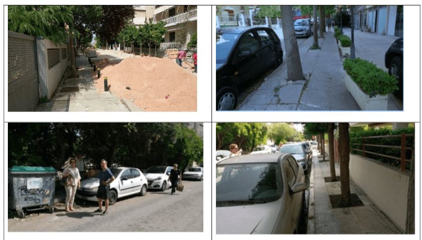 36715182_1722872491163548_9181554495799164928_n