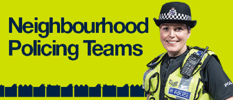 nehibowoodpolicingteam