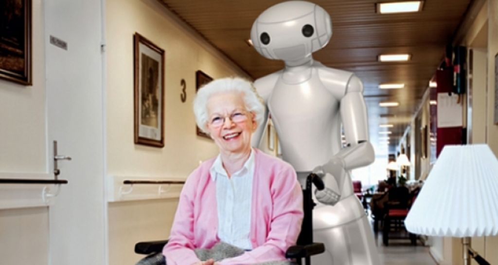 45fc1fd2e4639db7a71d040581c2cb26_XL