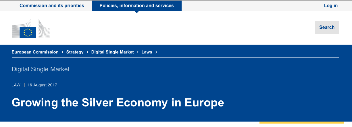 Screen Shot 2019-03-19 at 1.53.51 PM