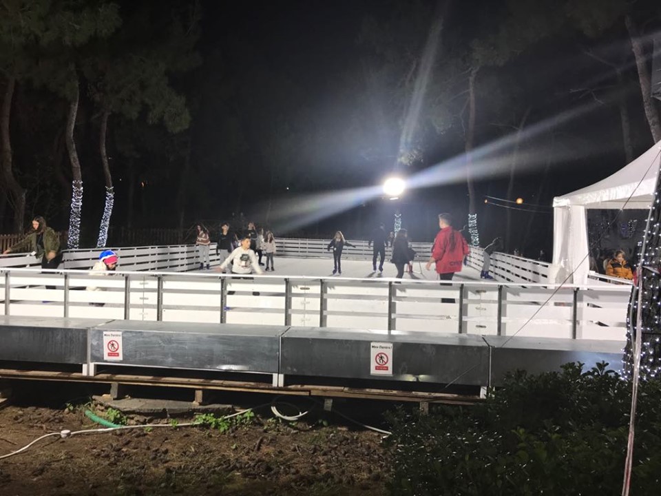 79843133_2562852797165509_1120866866596675584_n