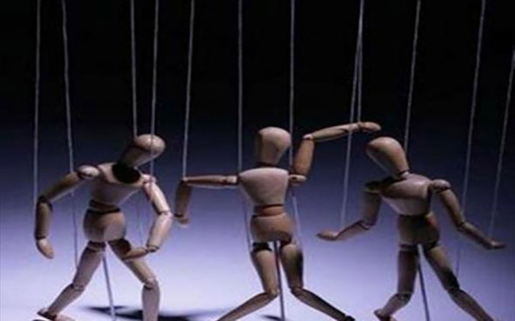 92433010_2821439517973501_6347082213099569152_n