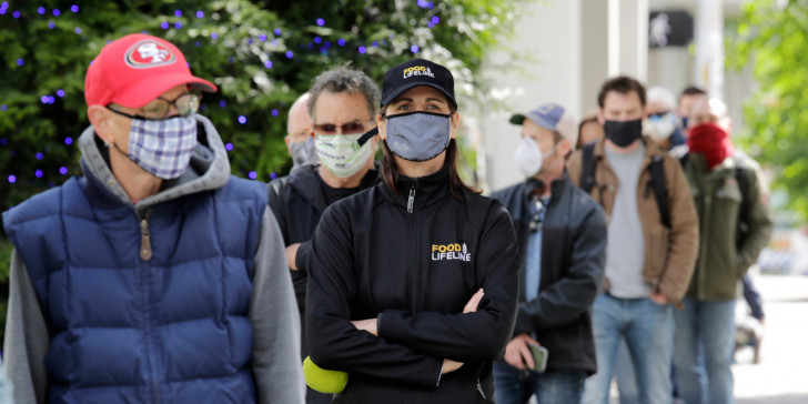 95438574_2875046035946182_1051976291248504832_n